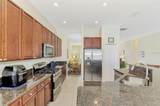 5153 Highbury Circle - Photo 25