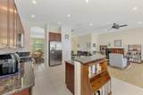 5153 Highbury Circle - Photo 26