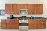 5153 Highbury Circle - Photo 27