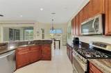 5153 Highbury Circle - Photo 28