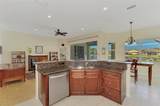 5153 Highbury Circle - Photo 29