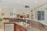 5153 Highbury Circle - Photo 30