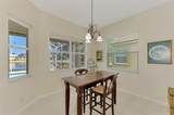 5153 Highbury Circle - Photo 31