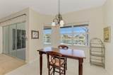 5153 Highbury Circle - Photo 32
