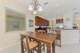 5153 Highbury Circle - Photo 33