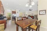 5153 Highbury Circle - Photo 34