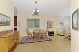 5153 Highbury Circle - Photo 35