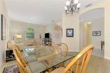 5153 Highbury Circle - Photo 36