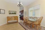 5153 Highbury Circle - Photo 37