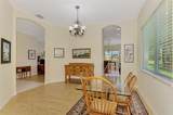 5153 Highbury Circle - Photo 38