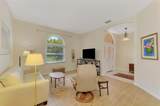 5153 Highbury Circle - Photo 39