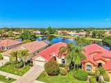5153 Highbury Circle - Photo 4
