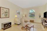 5153 Highbury Circle - Photo 40
