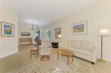 5153 Highbury Circle - Photo 41