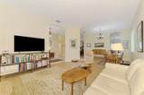 5153 Highbury Circle - Photo 42