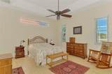 5153 Highbury Circle - Photo 43