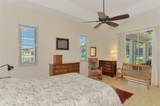 5153 Highbury Circle - Photo 44
