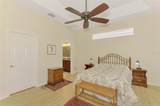5153 Highbury Circle - Photo 45