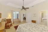 5153 Highbury Circle - Photo 46
