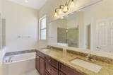 5153 Highbury Circle - Photo 47