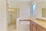 5153 Highbury Circle - Photo 48