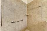5153 Highbury Circle - Photo 49