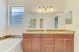 5153 Highbury Circle - Photo 50