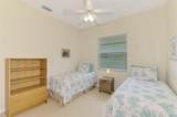 5153 Highbury Circle - Photo 51