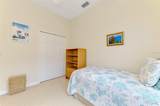 5153 Highbury Circle - Photo 52