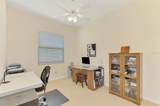 5153 Highbury Circle - Photo 53