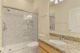 5153 Highbury Circle - Photo 54