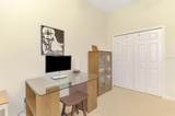 5153 Highbury Circle - Photo 55