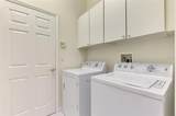 5153 Highbury Circle - Photo 56