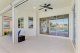 5153 Highbury Circle - Photo 57