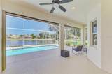 5153 Highbury Circle - Photo 58