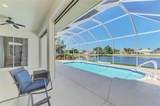 5153 Highbury Circle - Photo 59