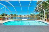 5153 Highbury Circle - Photo 61