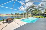 5153 Highbury Circle - Photo 62