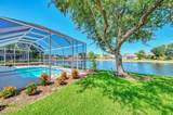5153 Highbury Circle - Photo 64
