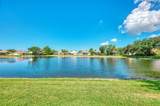 5153 Highbury Circle - Photo 66