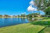 5153 Highbury Circle - Photo 67