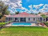 5153 Highbury Circle - Photo 69