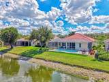 5153 Highbury Circle - Photo 74