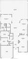 5153 Highbury Circle - Photo 75