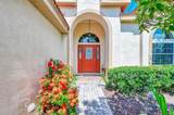 5153 Highbury Circle - Photo 8