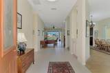 5153 Highbury Circle - Photo 9
