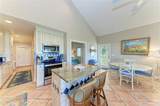 101 Palm Avenue - Photo 10