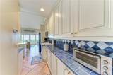 101 Palm Avenue - Photo 11