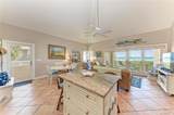 101 Palm Avenue - Photo 12