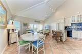 101 Palm Avenue - Photo 13